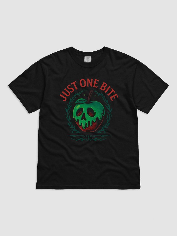 Just One Bite product image (4)