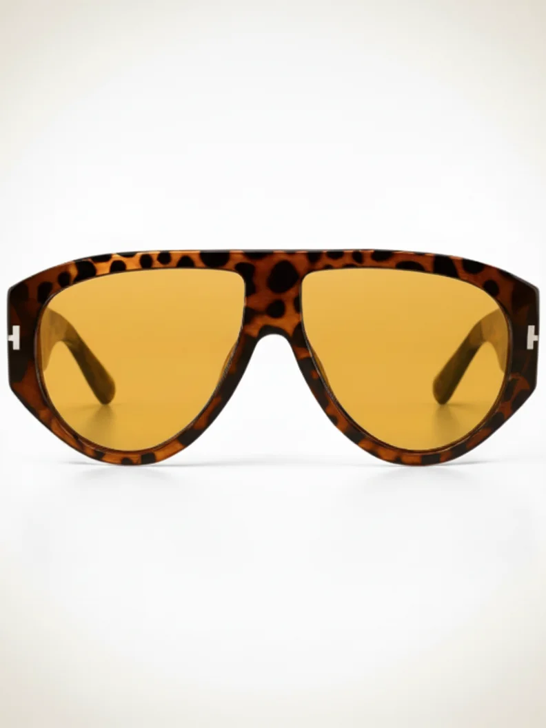 OMEN aviator leopard product image (3)