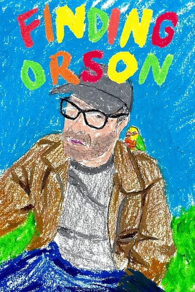 Series thumbnail