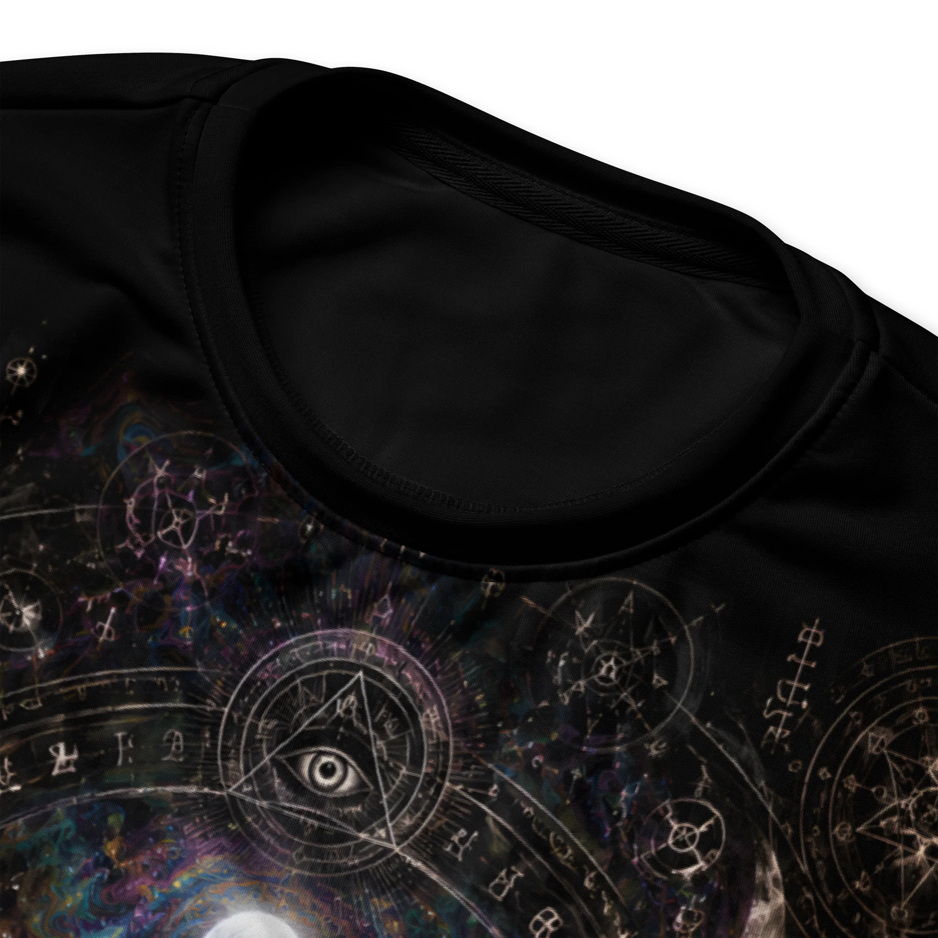 ghostly image product image (4)
