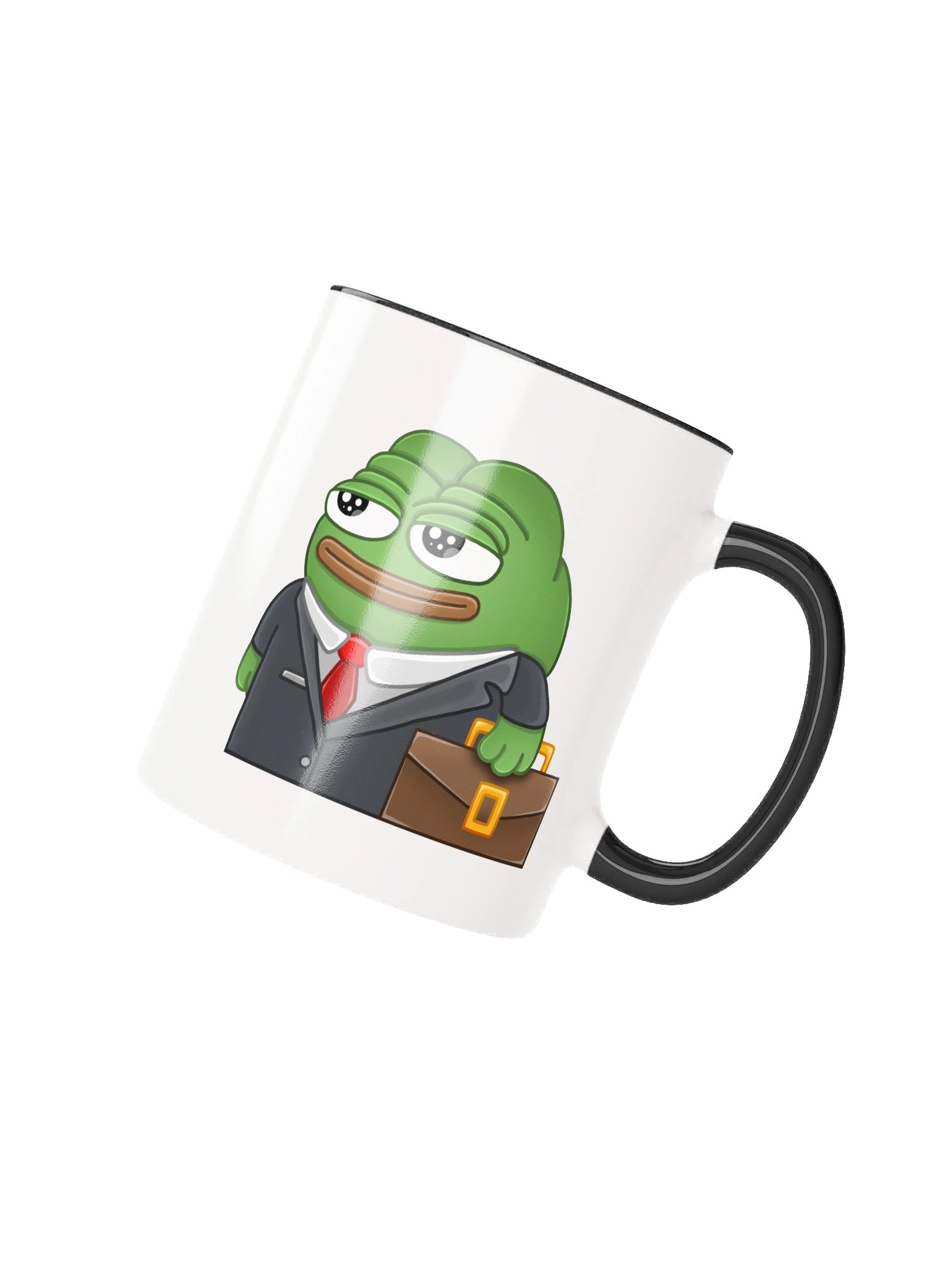 business product image (2)