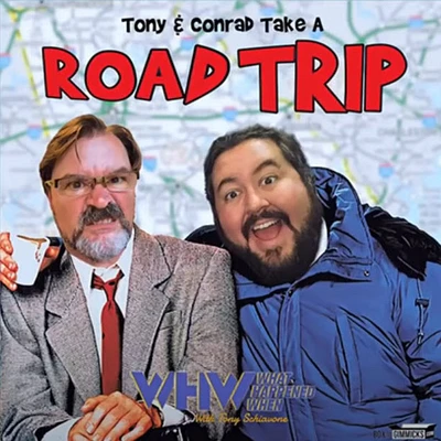 Audio thumbnail