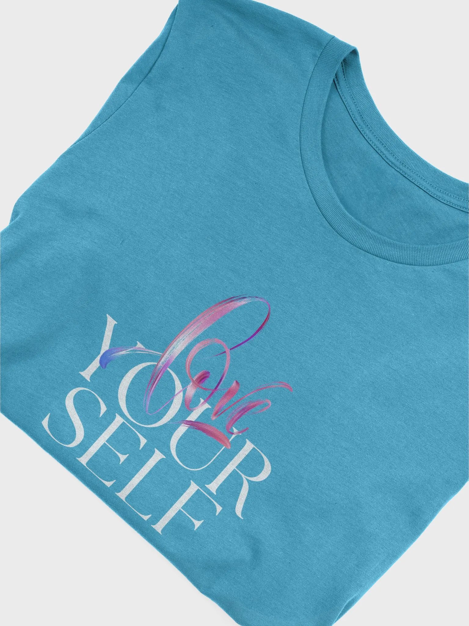 You Are Enough product image (5)