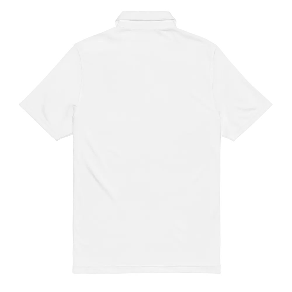 RO Under Armour Men's Polo product image (8)