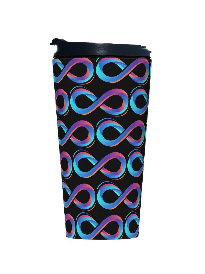 Travel Mug 2 product image (1)