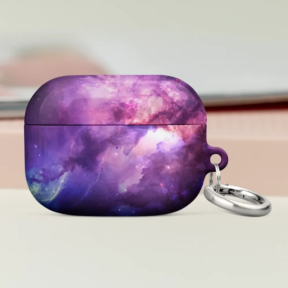 BeEasyBeez Airpod Cover product image (8)