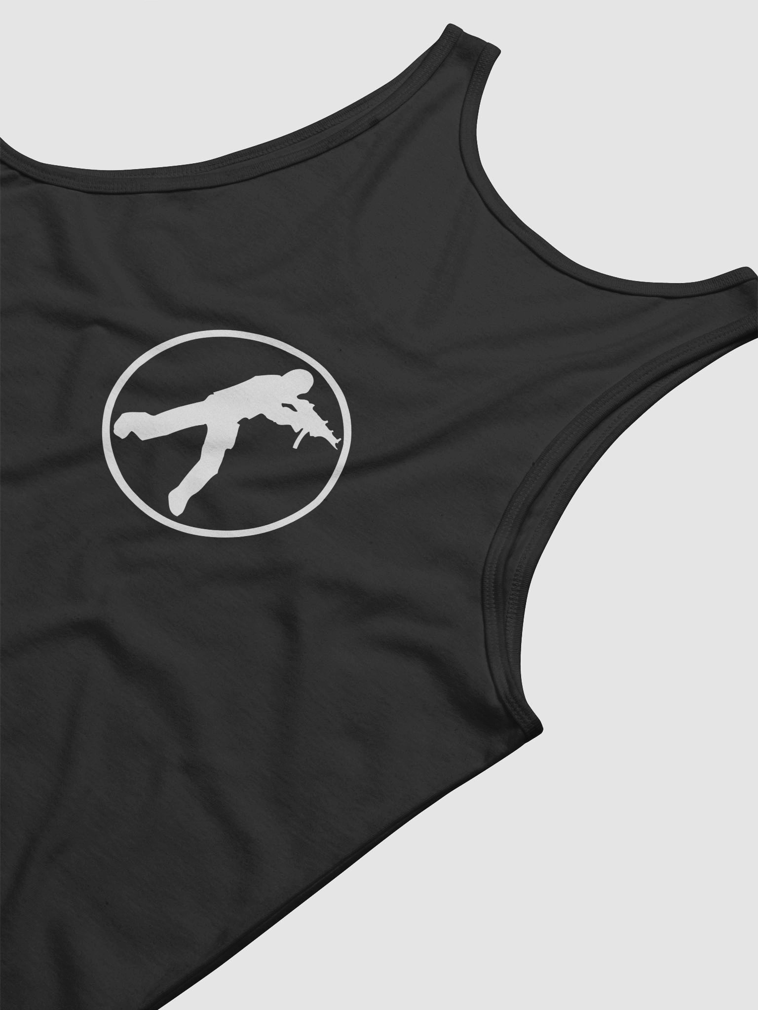 CS RAGE! product image (5)