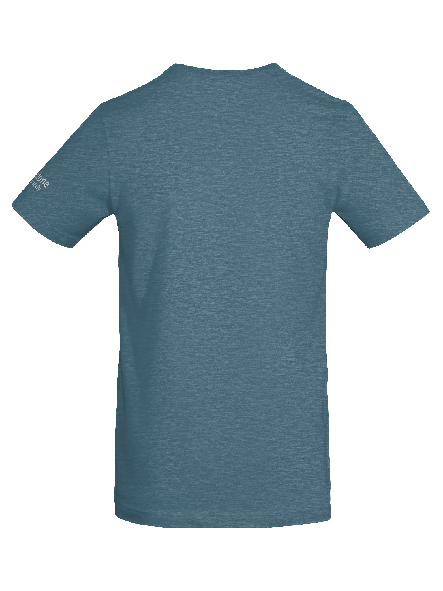 Story Hour Fire Tee product image (30)