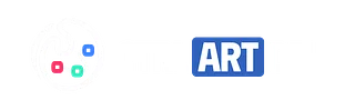 Ctrl-Art-Del