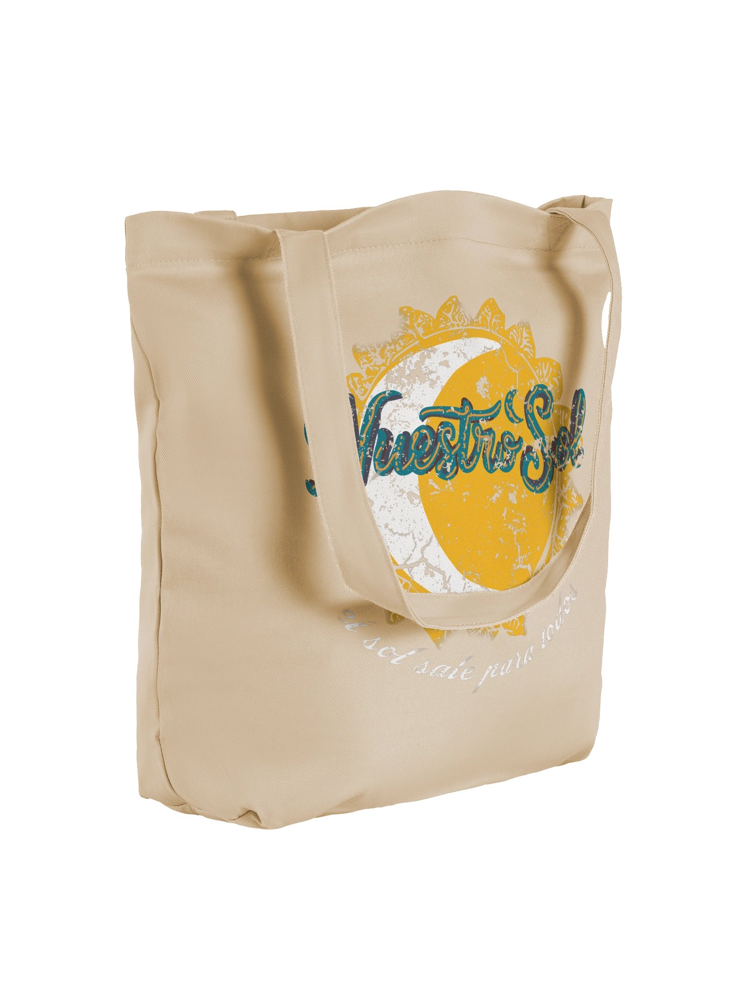 llevar product image (3)