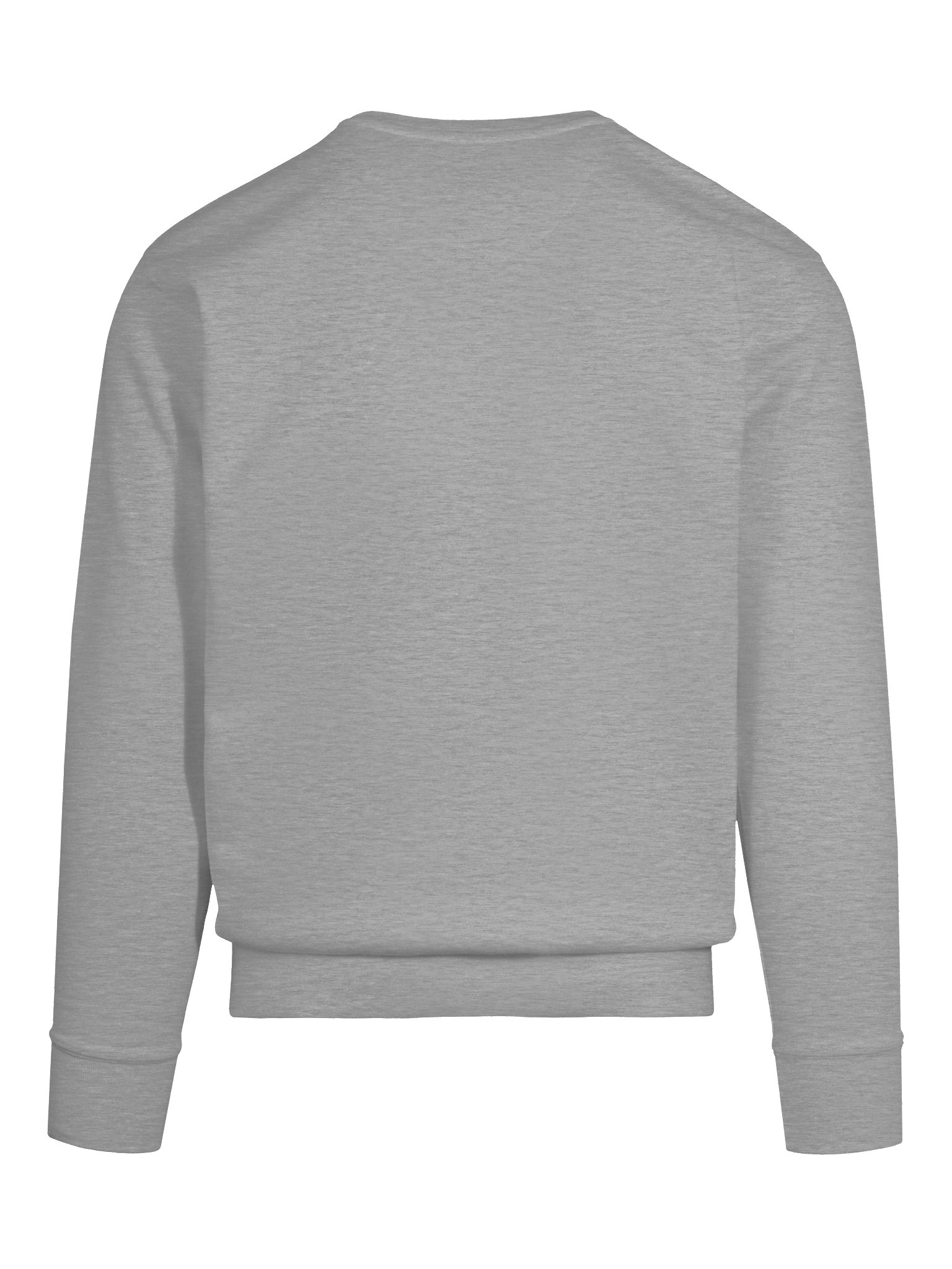 Pumpkin Village People - Sweatshirt product image (165)