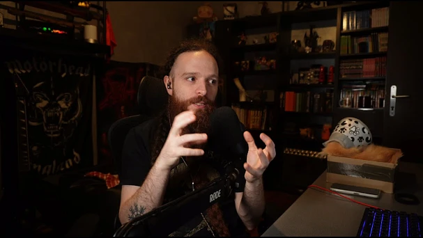 Thumbnail