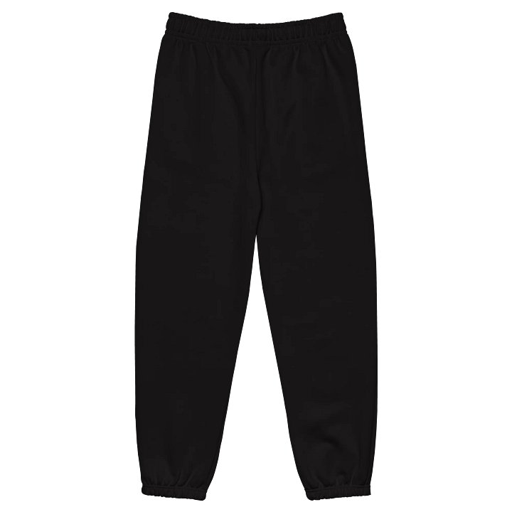 MaddieMadison sweatpants product image (2)