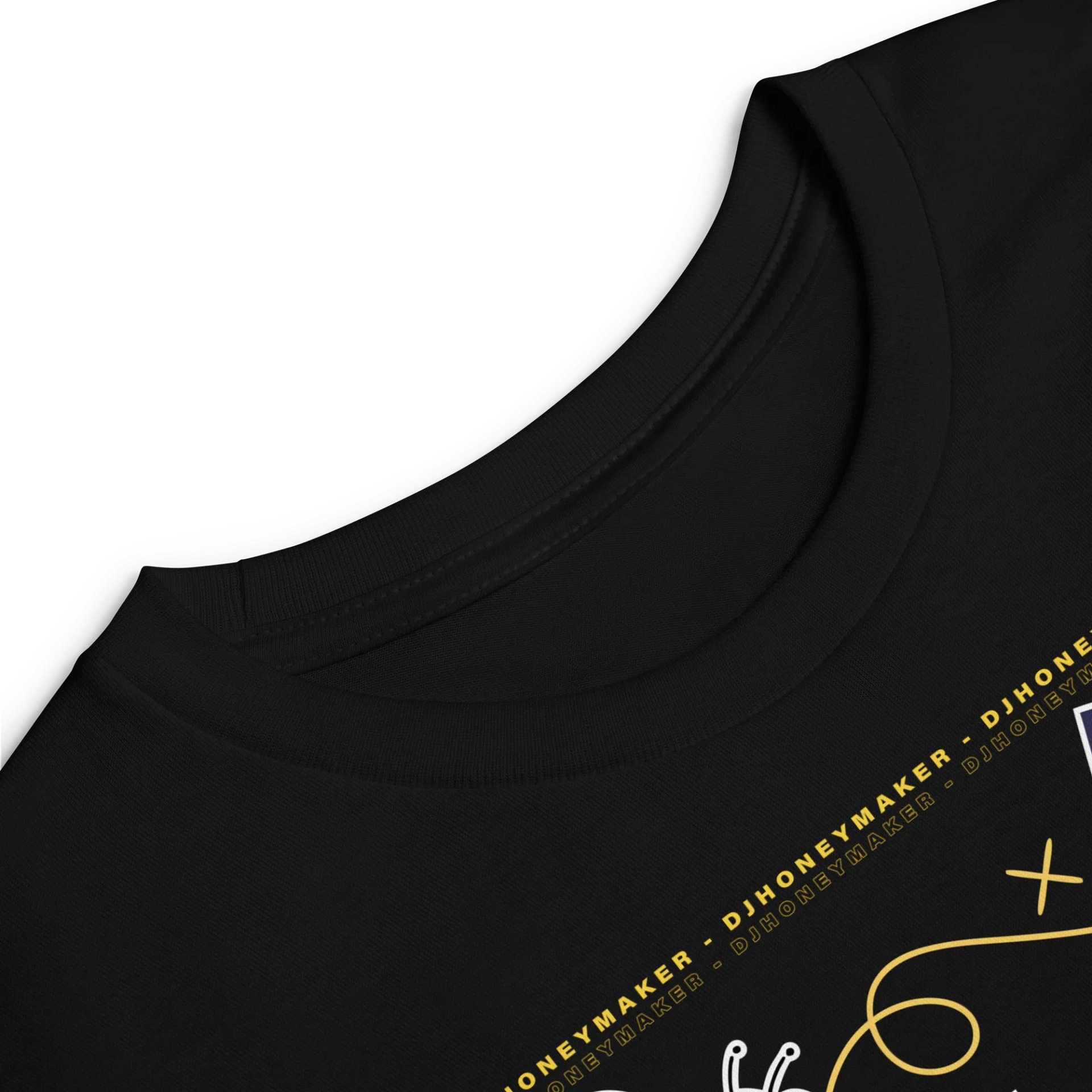 Play More Live More Youth Long Sleeve T-Shirt product image (14)