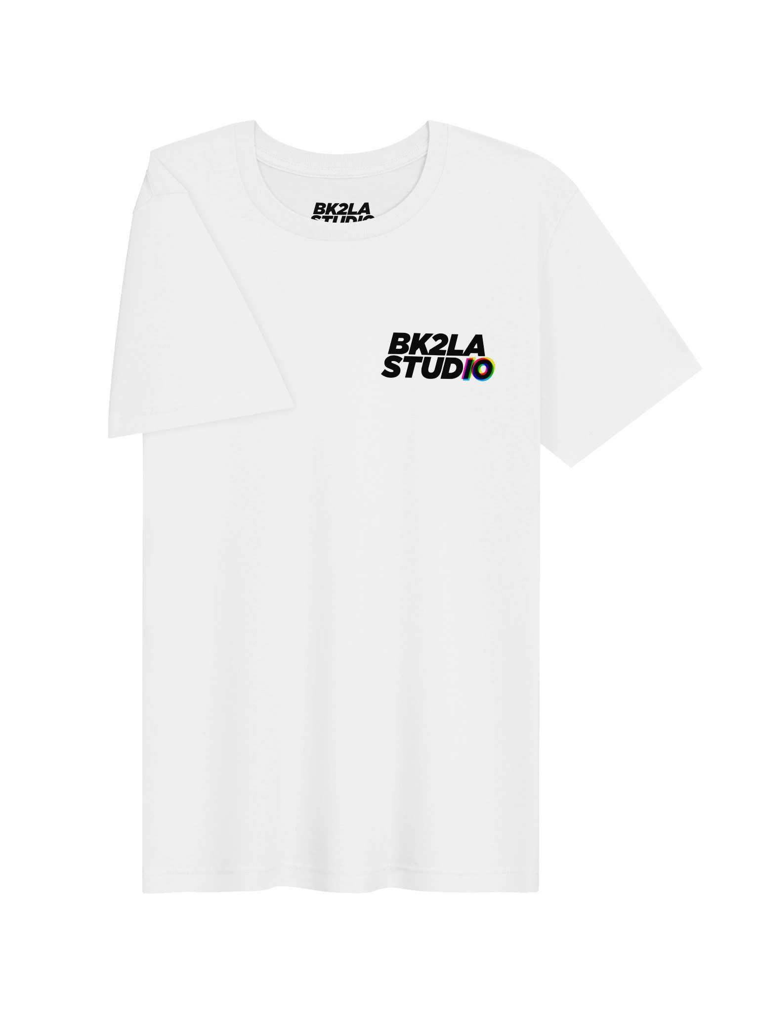 THE BIG 10 product image (3)