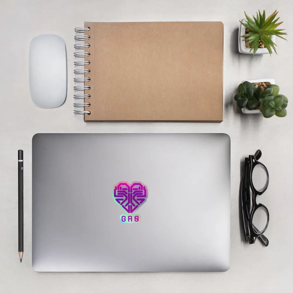 One Love product image (11)