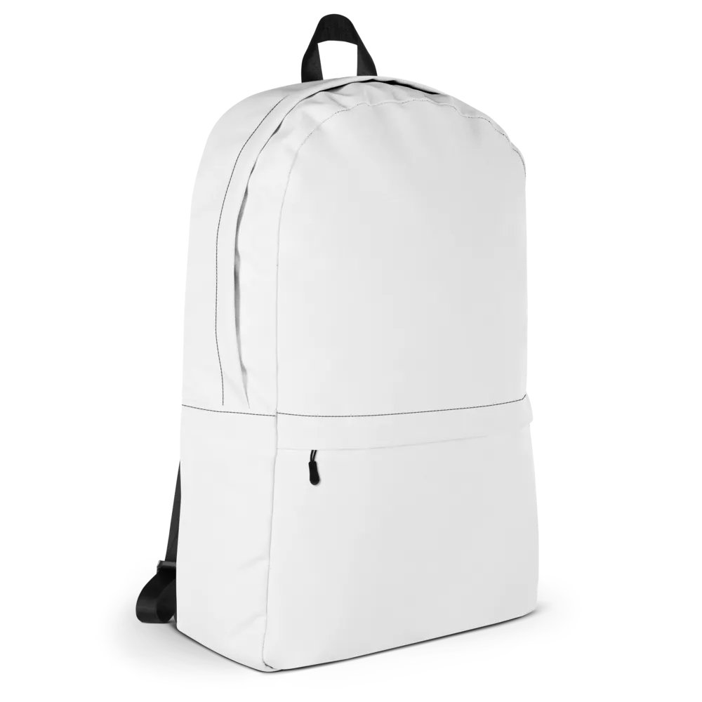 Bot Killa Pac product image (8)