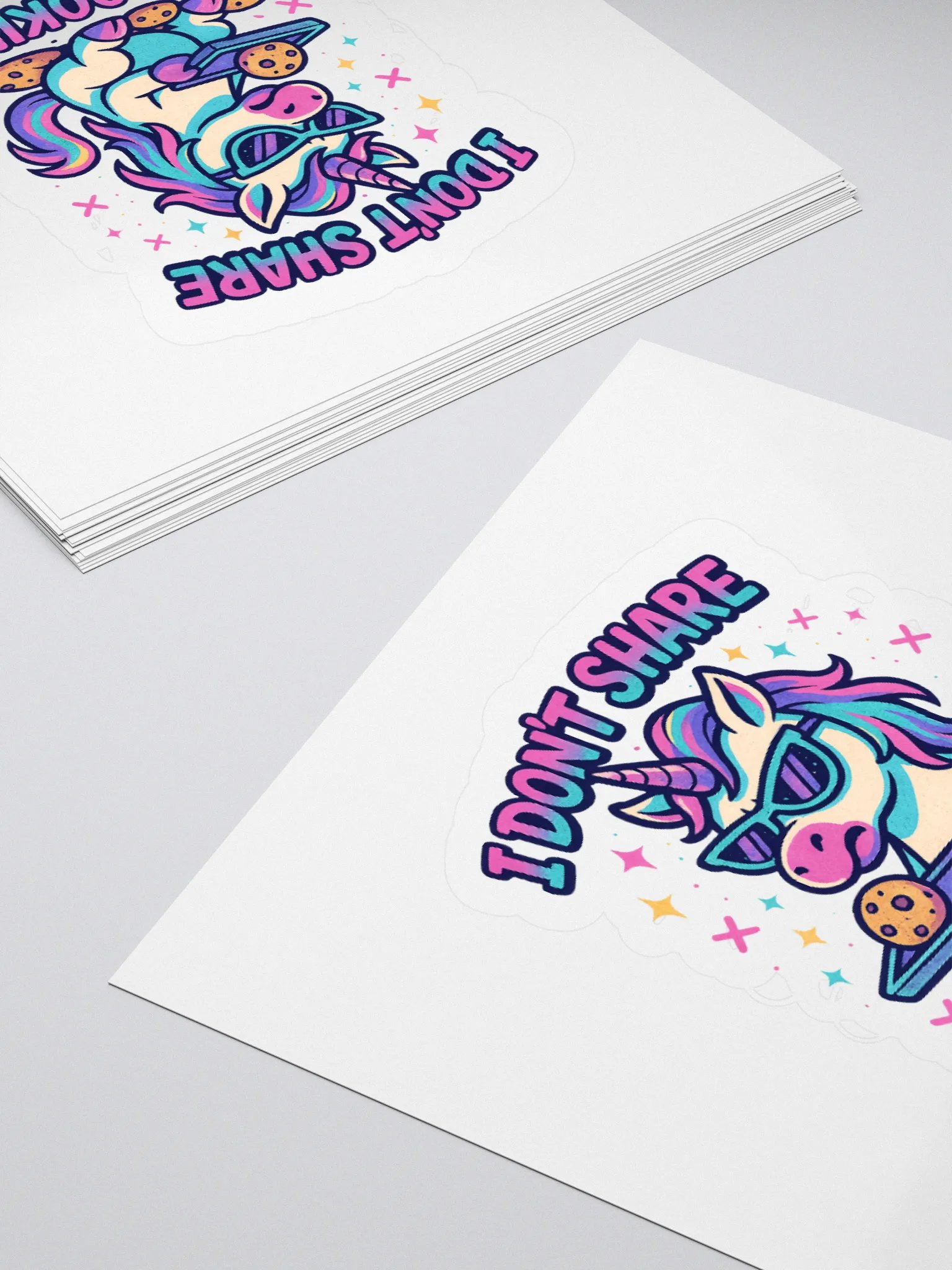 stickerrrrr product image (10)