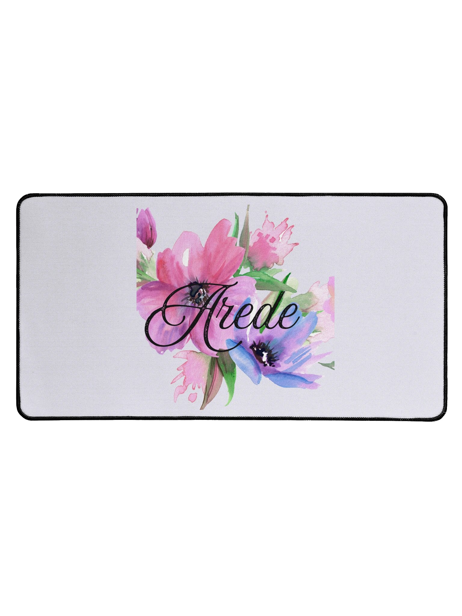 Desk Mat product image (1)