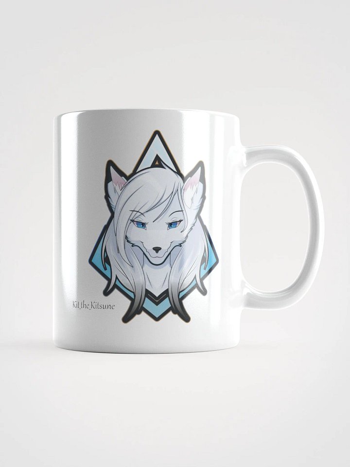 Coffee fooooox product image (1)