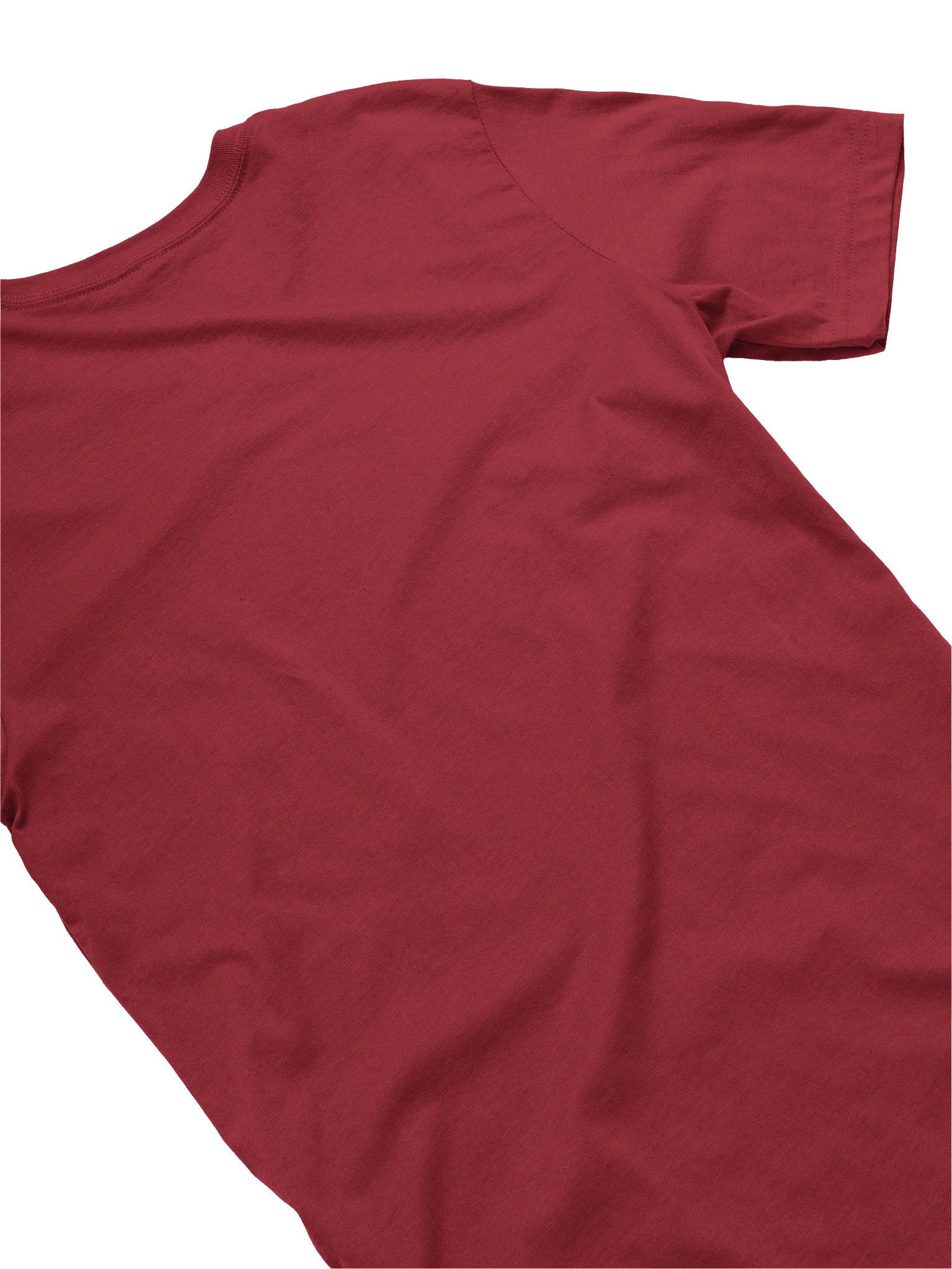 PacYT T-Shirt product image (4)