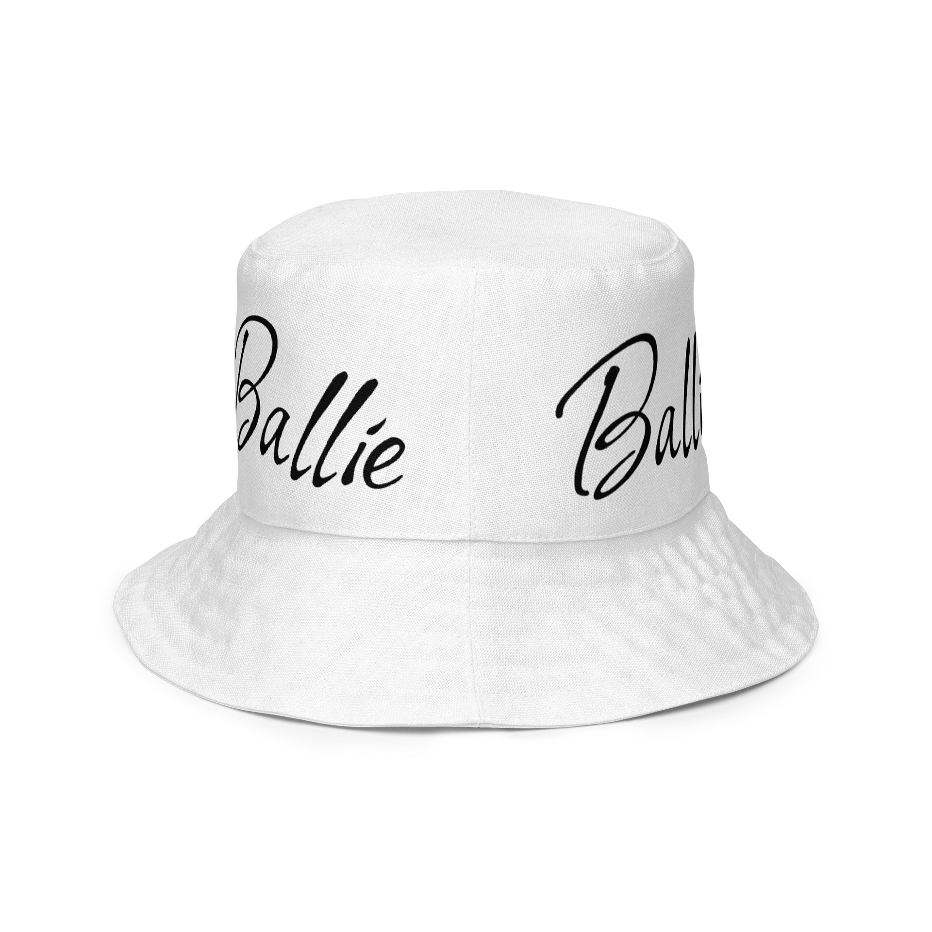 Bucket Hoedjes product image (6)