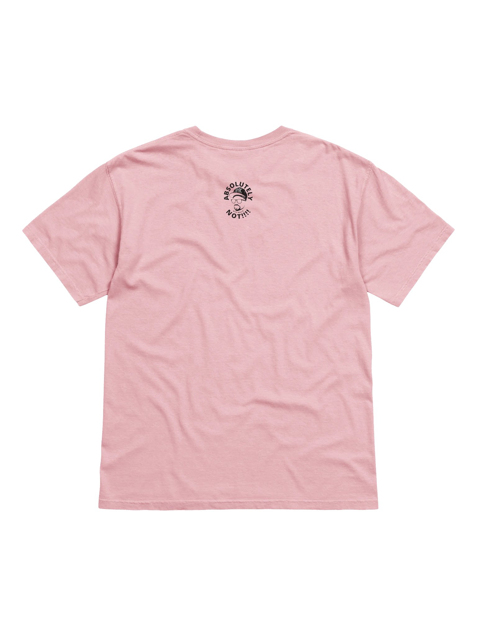 Petty T product image (2)