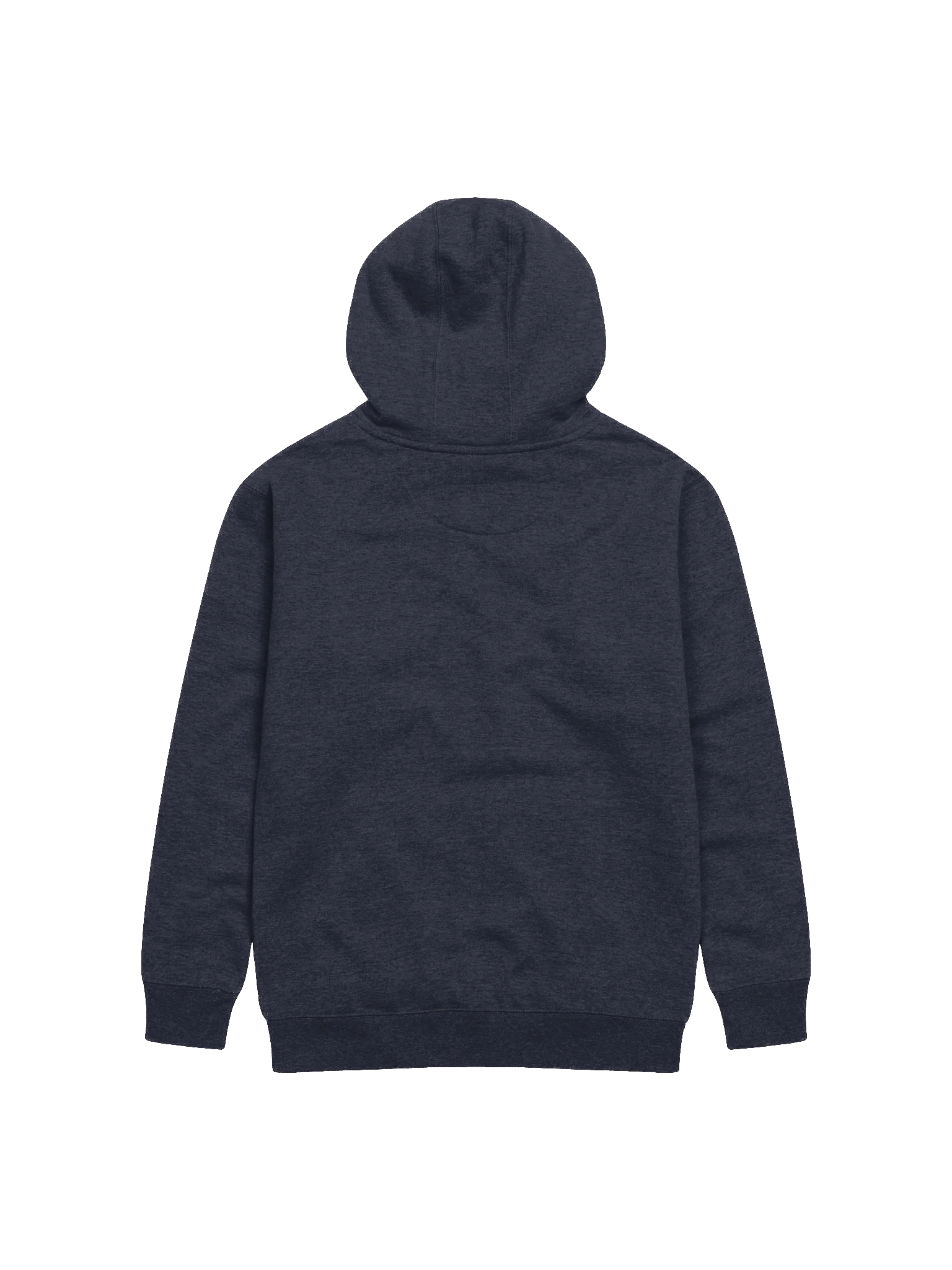 UreMusic Galaxy Hoodie product image (17)