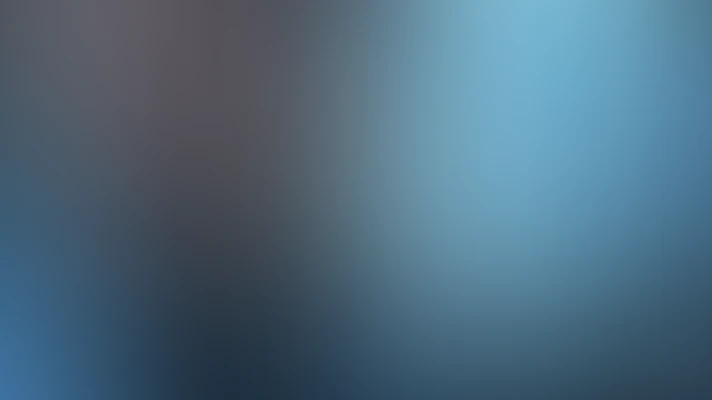 Audio thumbnail background