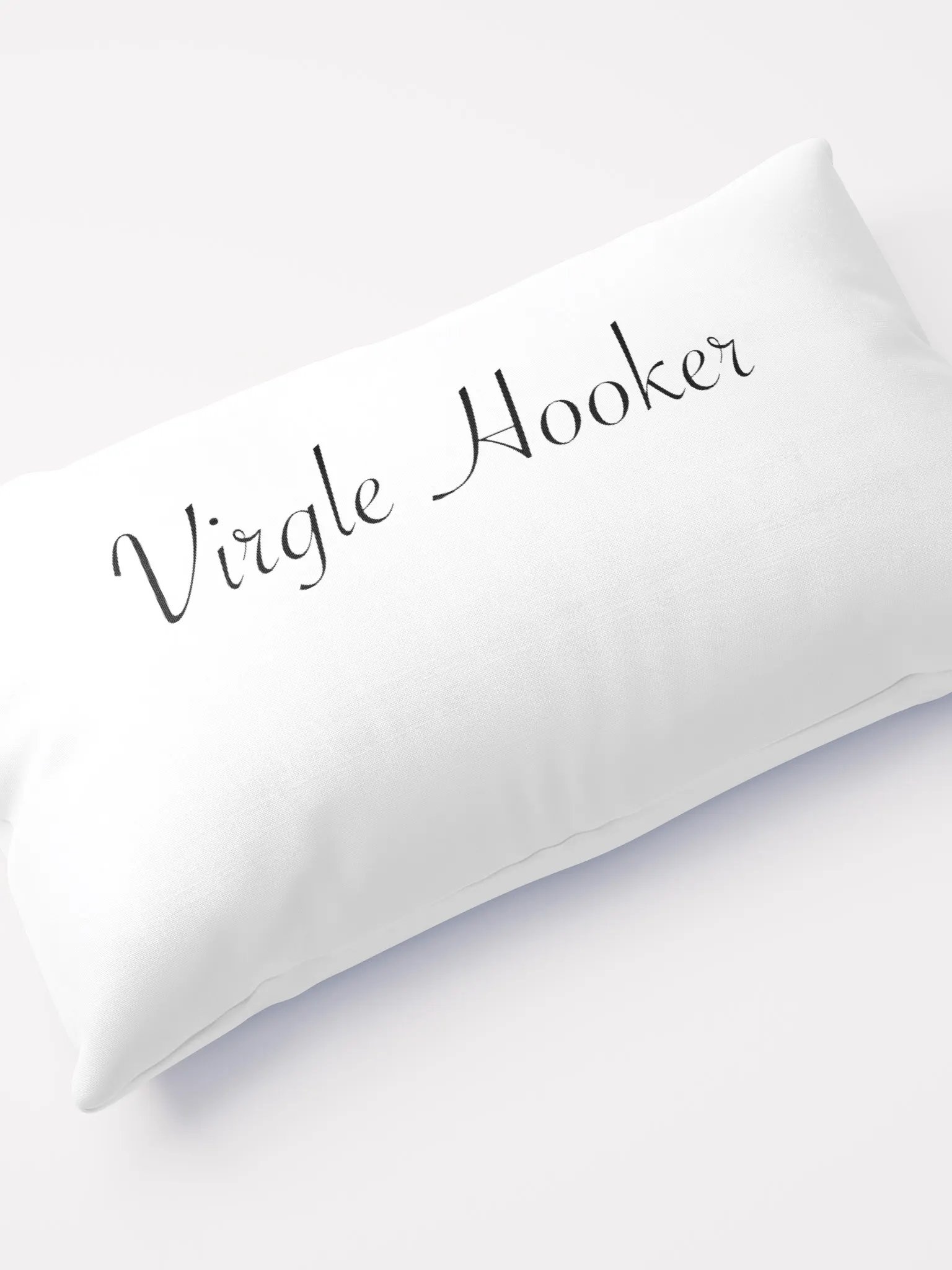 When I Fly Don't Cry Pillow product image (12)
