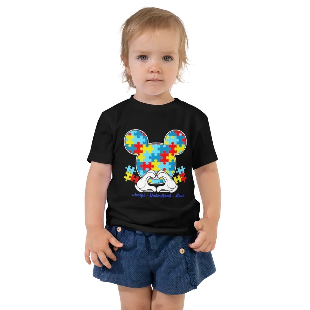 Jongen Shirt product image (1)
