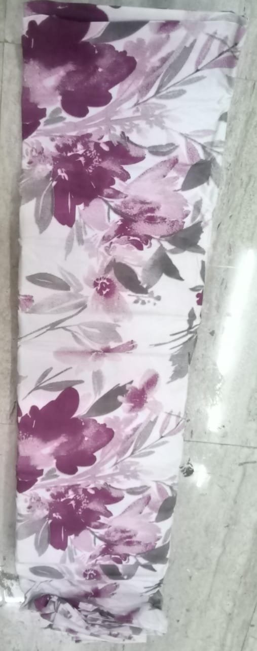 Bed Sheet product image (4)