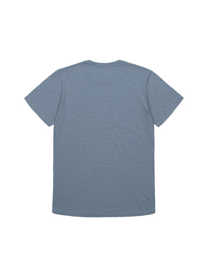 Aim > Miss > Drink > Repeat Skittlers T-Shirt product image (2)