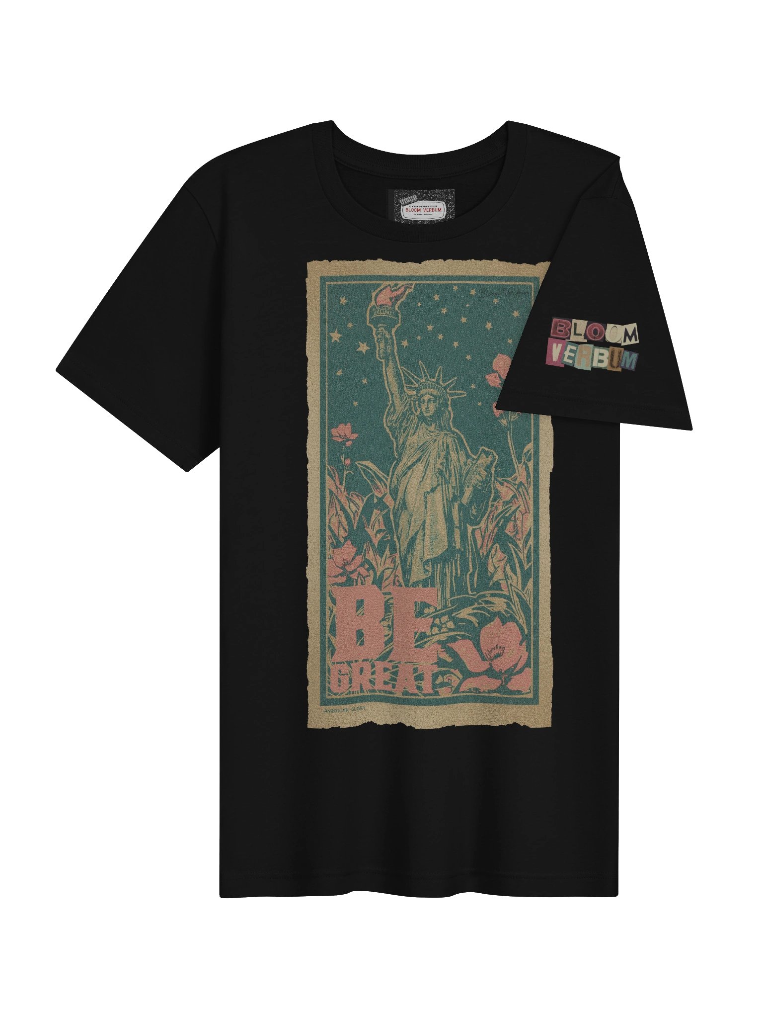 Be Great product image (14)