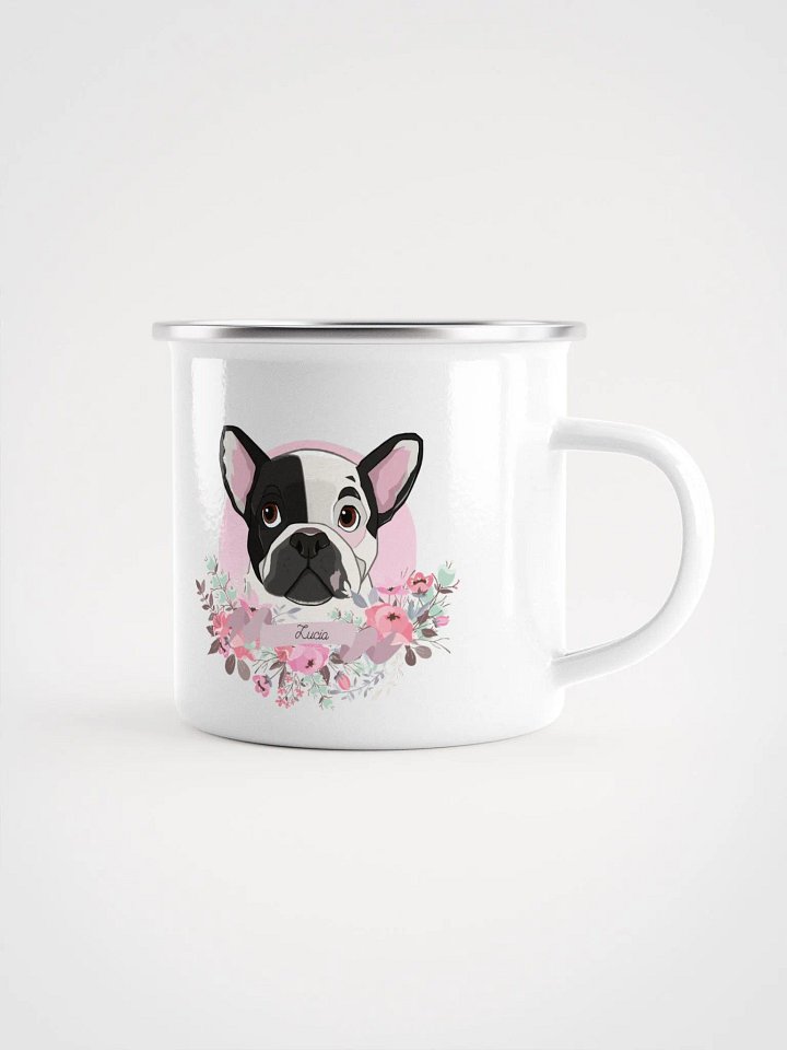 Taza Lucia product image (1)