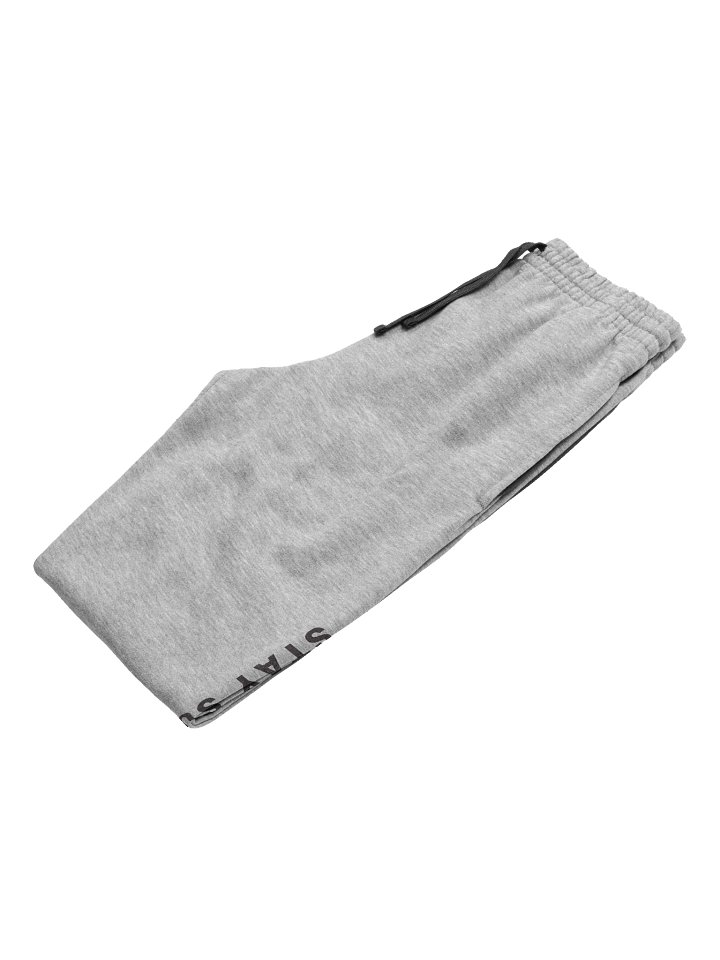 Stay Survived Sweats product image (2)