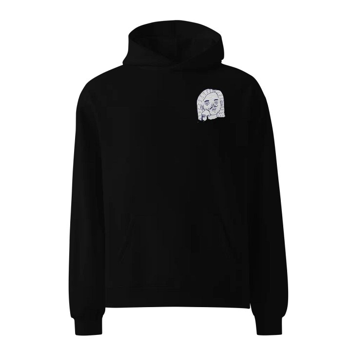 PULLI (Premium) x KISS product image (1)