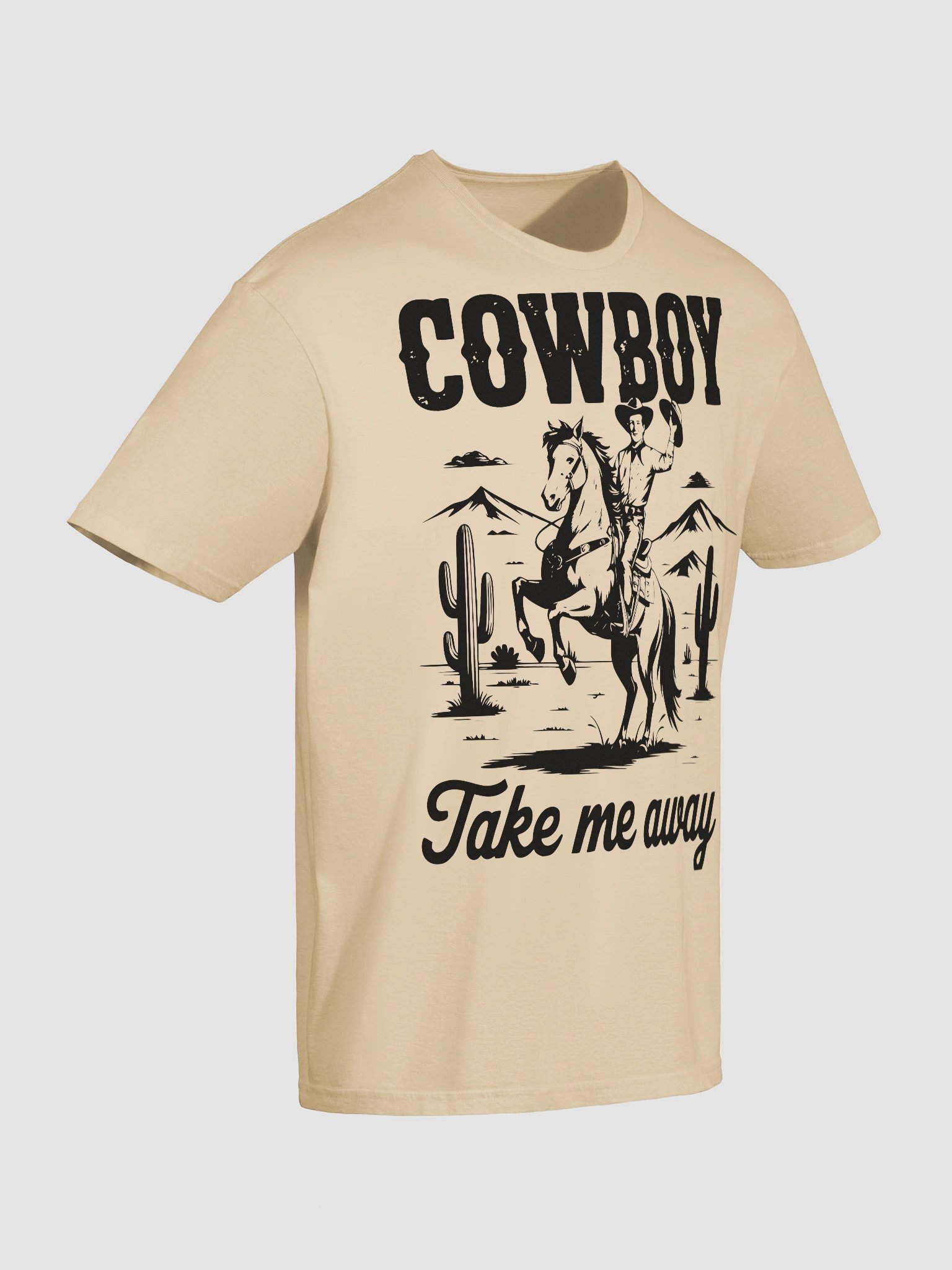 Take Me Away product image (10)
