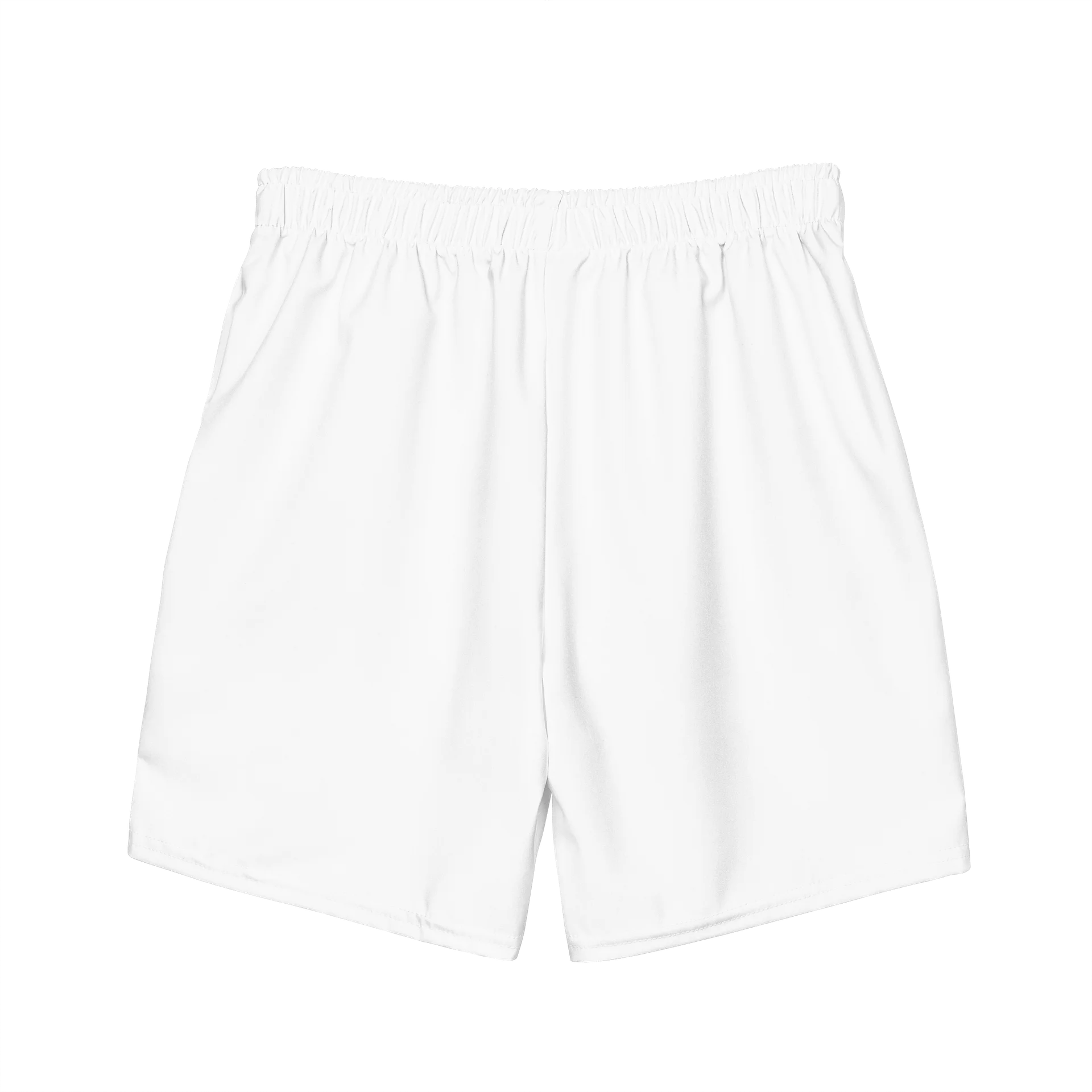 RDOC Shorts product image (7)