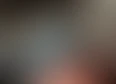 professional yapping's tag thumbnail
