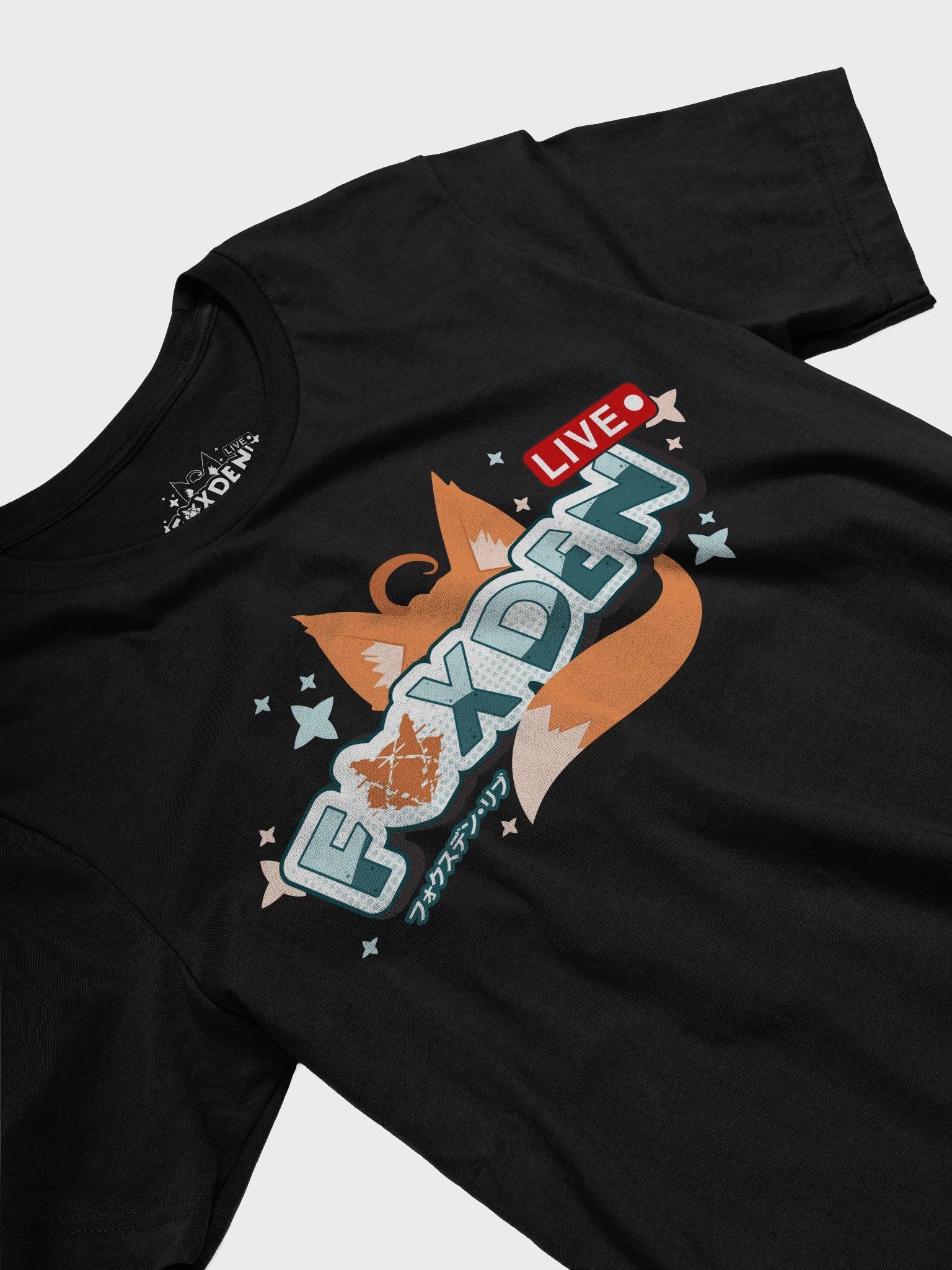 A Shirt! product image (63)