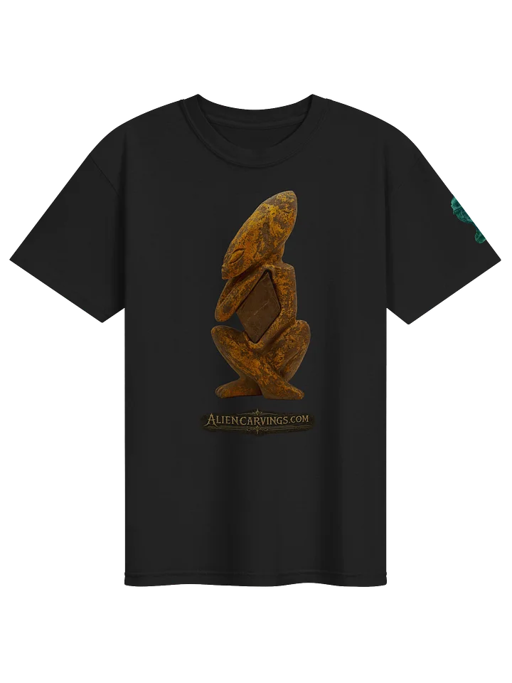 Energy Harvest T-Shirt product image (1)