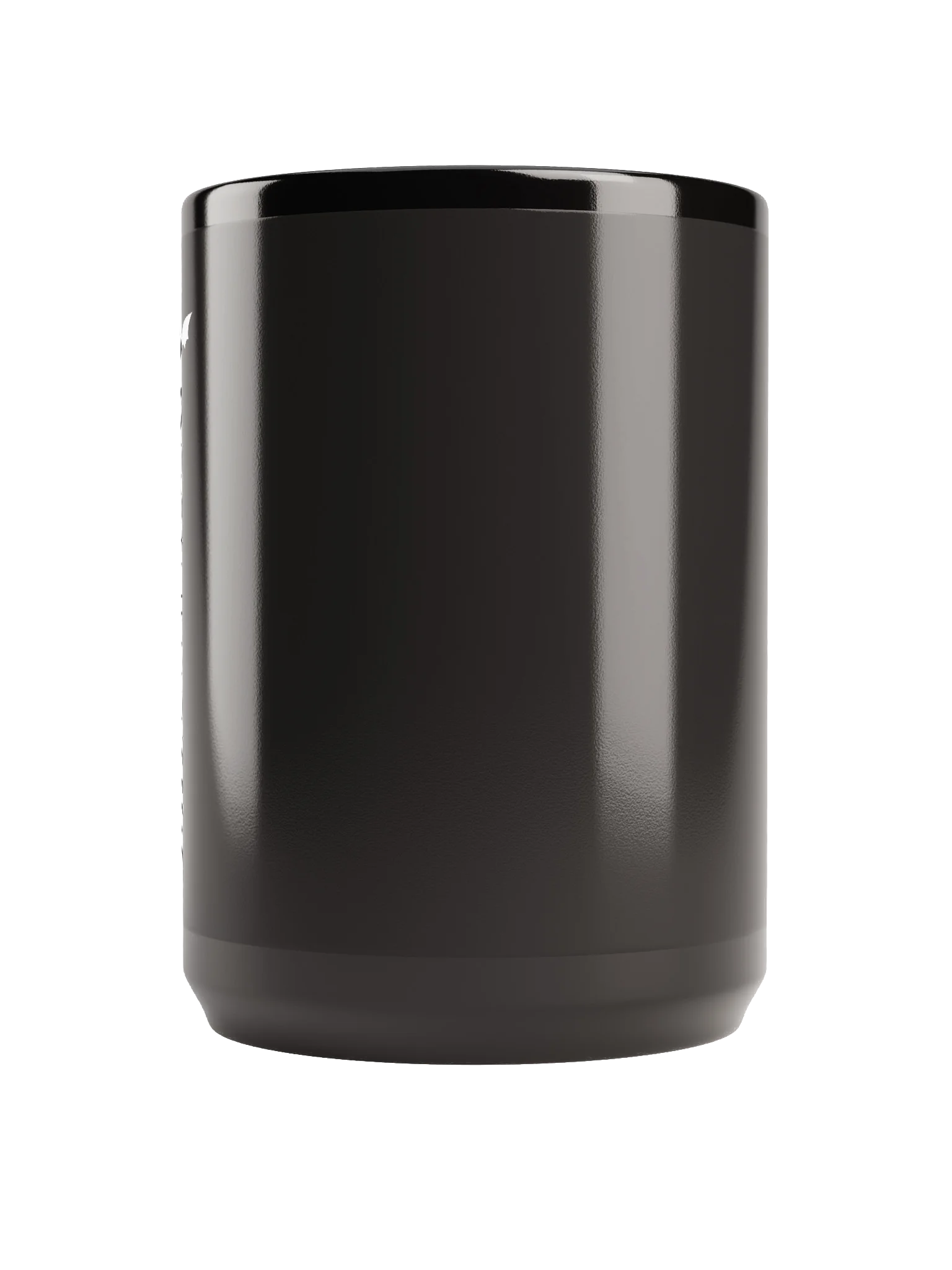Nocturnazine Mug product image (2)