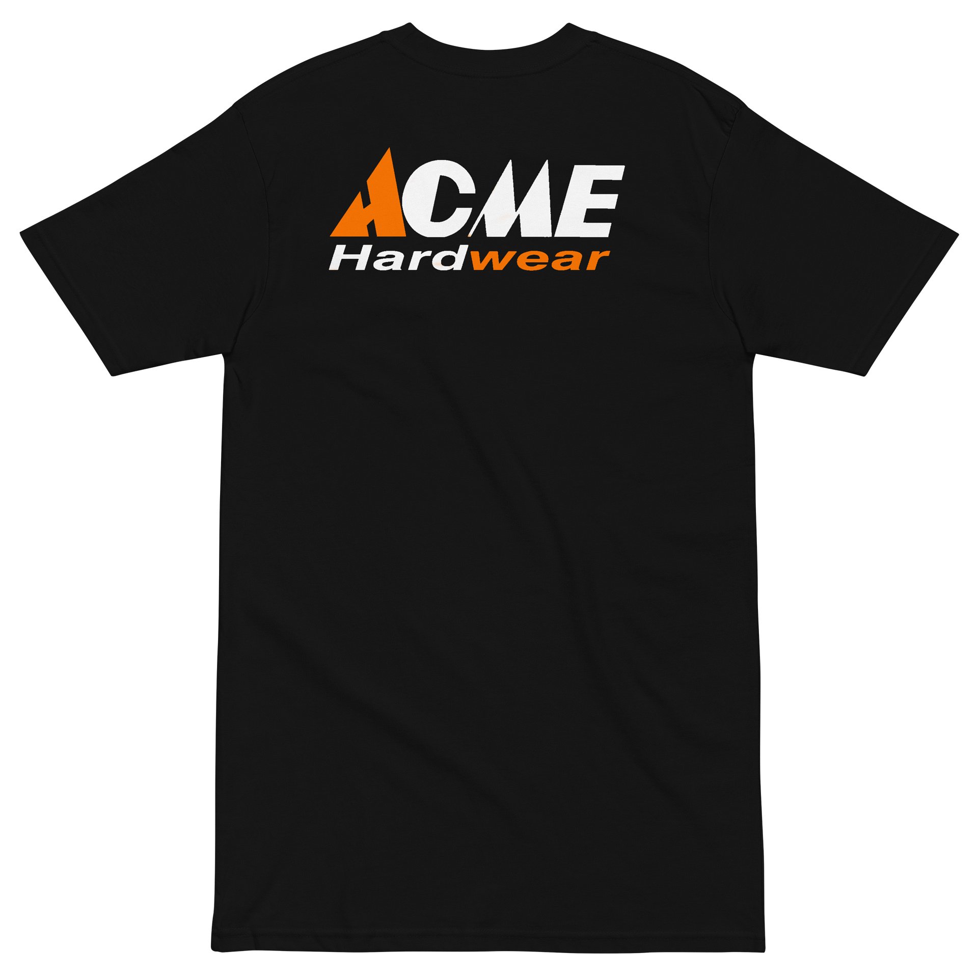 Win Advisory Weather Map Men's Tee product image (6)