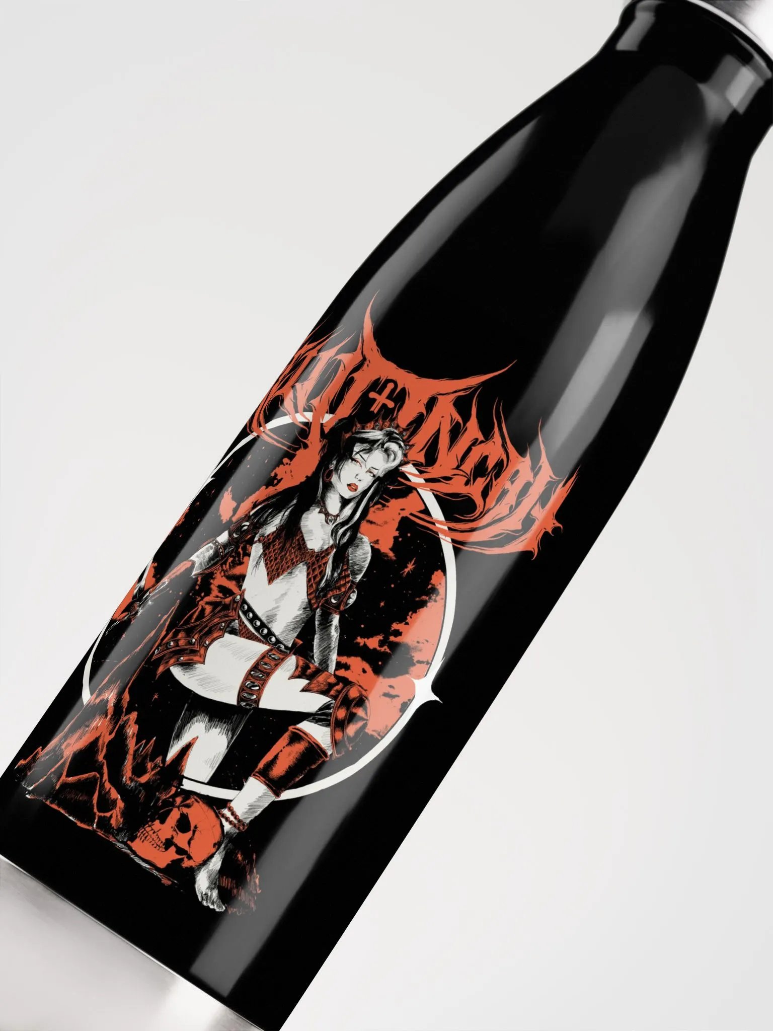 HellionBottle product image (5)