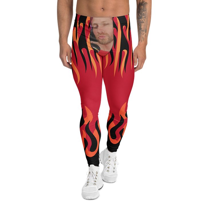 FiyaBoo product image (1)