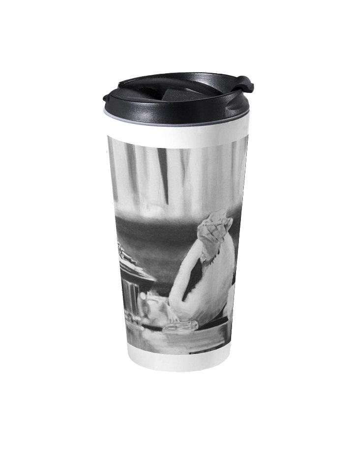 Bad Santa product image (2)