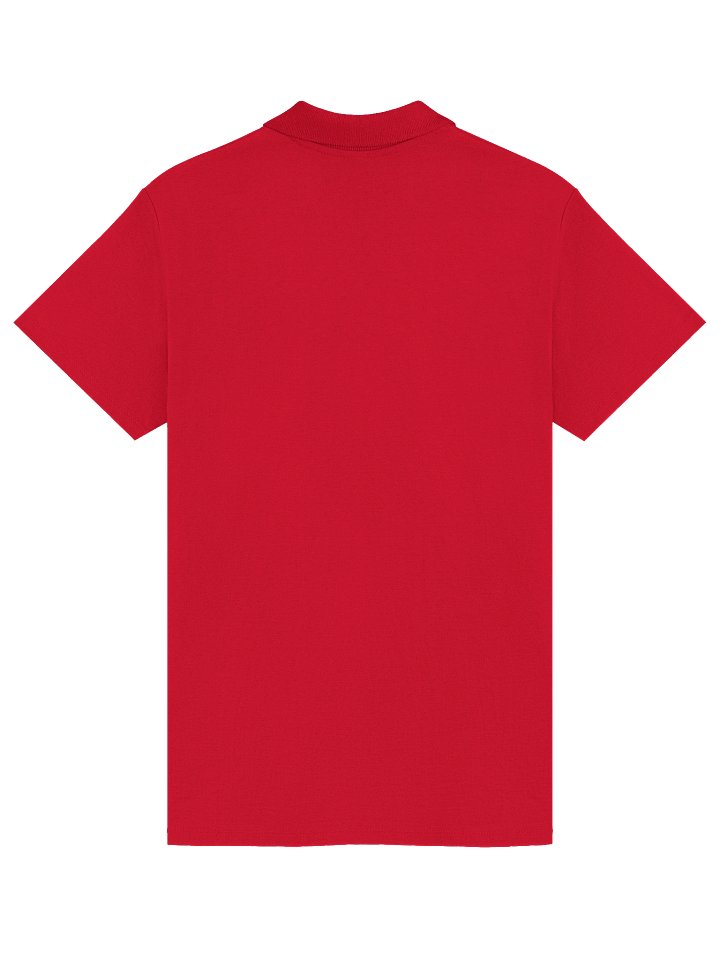 Class of '79 Custom Shirt - Embroidered product image (2)