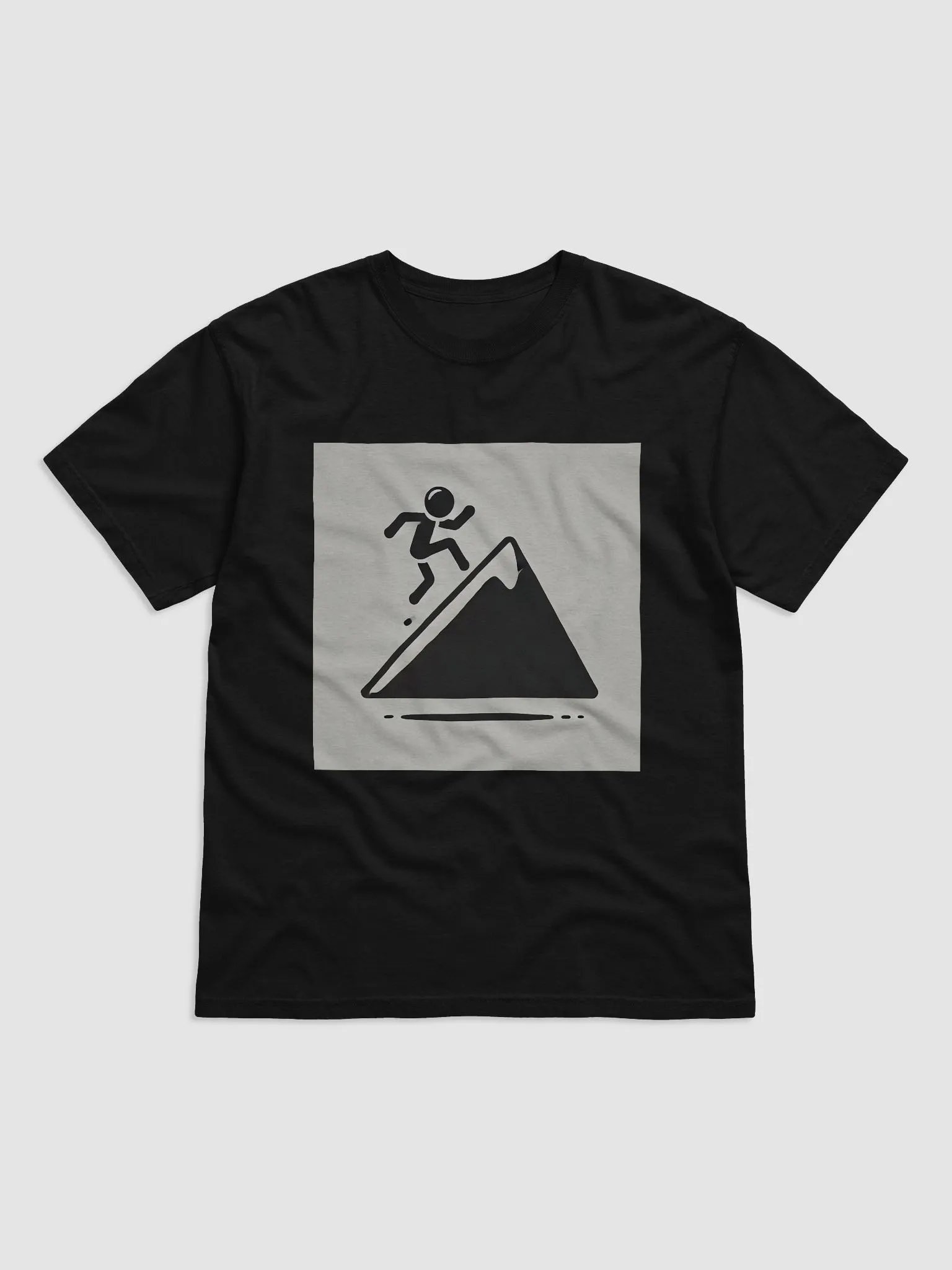 Journey Embracer product image (1)