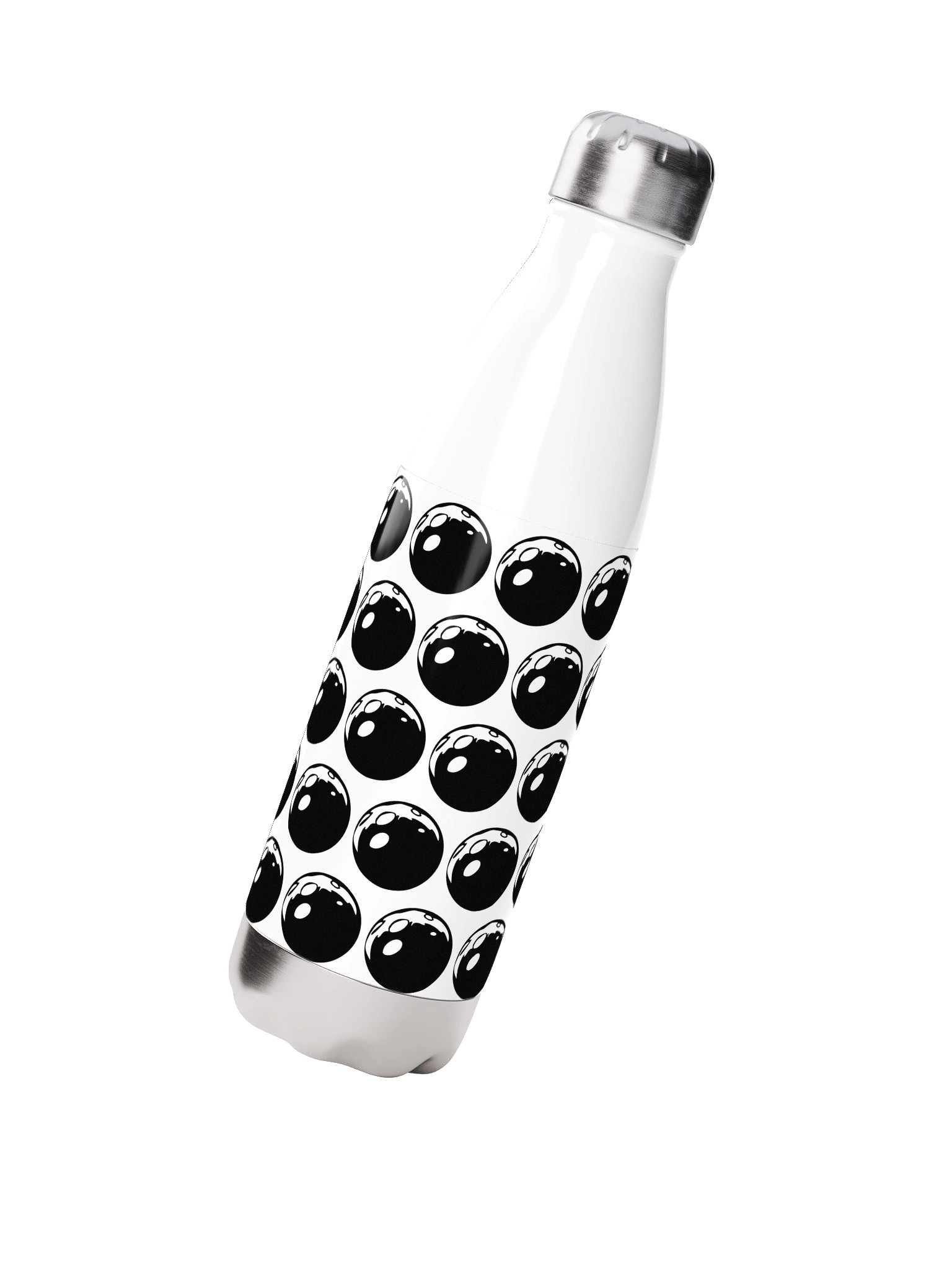 marama water bottle product image (2)